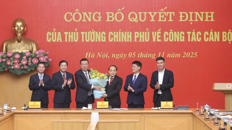 Ơi Nguyễn Quốc Đoàn ngă kơ-iăng khua anom pel  ĕp bruă kơnuk kơna dêh čar