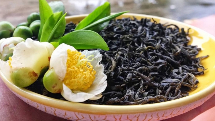 KHAI BẠI THÌNH CÚA ĐĂM CHAY CHƯỢNG CHẢO ĐẢY HẨƯ PỈ NOỌNG DÚ BÚNG KHAU PÙ