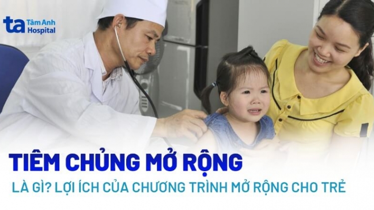 Lầy tzình phát sinh ìu miền vả hnoi 21.11.2025