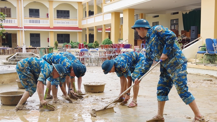 Akŏm tơgŭm djru, hơmet pơ ‘lơ̆ng tơdrong hơrih sa đơ̆ng rŏng ‘mi kial đak lip tơ̆ Đắk Lắk, Gia Lai, Khánh Hòa
