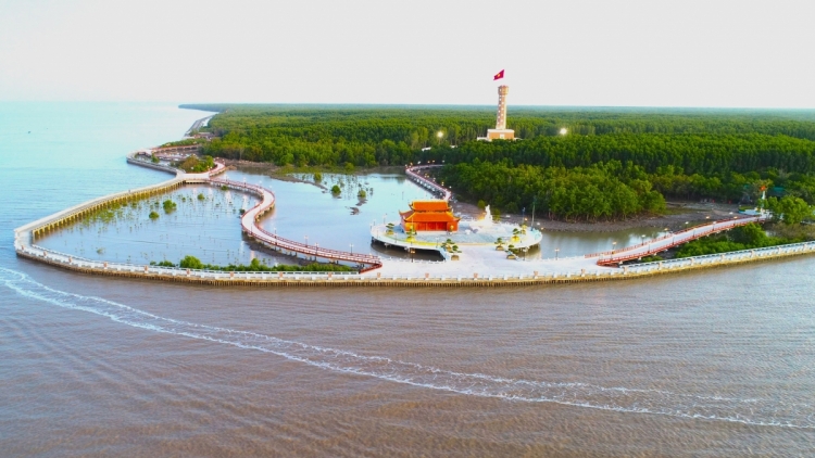 TINH CA MAU PEIH MBANG KACAH NGAK LOGO BAHRAU