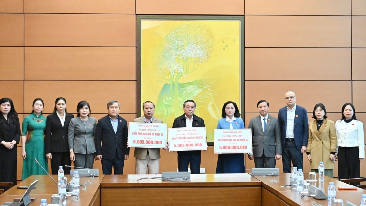 Quảng Ninh ntop kơl 15 rmen prăk an Gia Lai, Khánh Hoa n’hanh Dak Lak mkra khuch khat mih dak lip