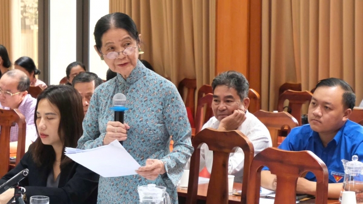 Pơjing “Anih đăo gơnang djơ̆ tơlơi phiăn” brơi ƀing apăn bruă thâo pơmĭn khĭn ngă