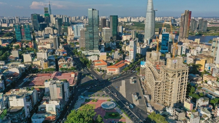 TPHCM BA TAME PANDAR DOM JABAT KARJA DAOK LABAIH TAME NGAK SANG BAC SAONG BALAI IEK RUAK