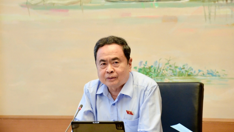 Tam gơl sồ, ngui jak chài măi mok, nàng cau dồ êt, mơya broă gơlòt sùm