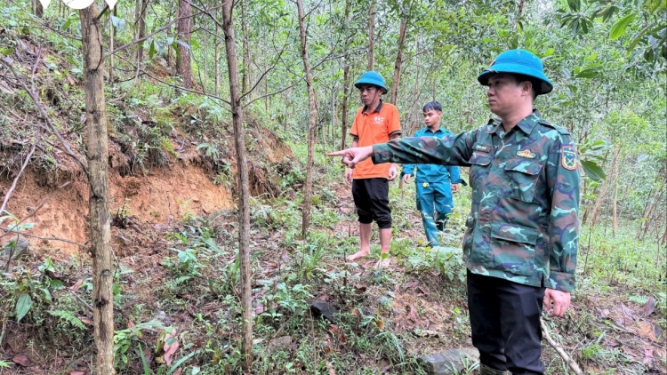 N’LEH ROONG CR’ĐOOH COH BHA ĐƯN DA DING, CHR’VAL K’NOONG K’TIẾC ĐƠƠH PA TƠƠI ĐHANUÔR TƯƠC OOY ZR’LỤ LIÊM CRÊÊ