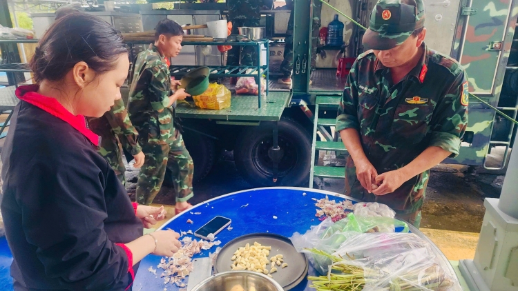 XE ZÊỆ CH’NA PA NGĂN LOOM ĐHANUÔR ZR’LỤ TUH