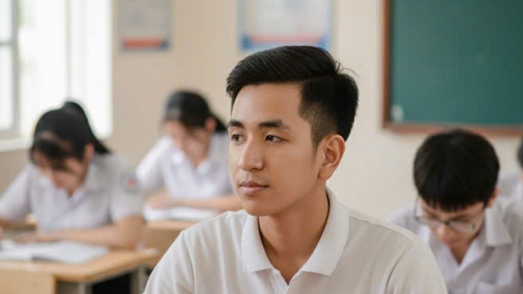 យុវជនខ្មែរមួយរូបកំព្រាឪពុកម្តាយ ពិការ  ប៉ុន្តែតស៊ូ និងរស់នៅមានប្រយោជន៍