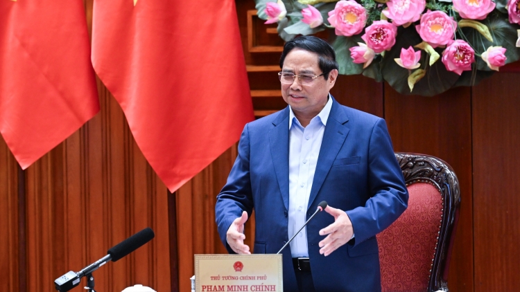 ពត៌មាន ម៉ោង ១៥