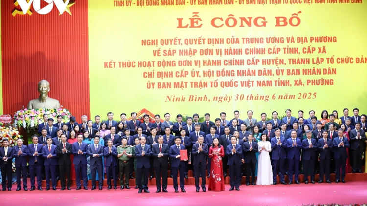 Tơlơi pơhing phrâo - Hrơi tlâo, lơ 31-12-2025