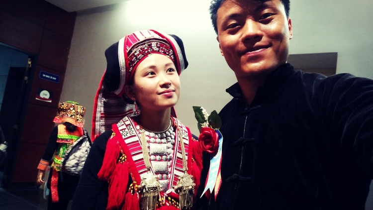 Lầy tzình phát sinh ìu miền vả thứ 7 hnoi 6/12/2025