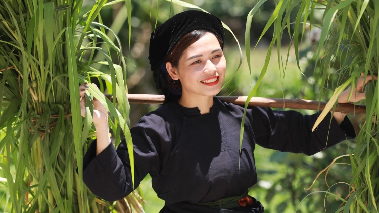 CHƯƠNG TRÌNH KHAY HENG TÀY - NÙNG (Chủ Nhật, Vằn 28/12/2025)