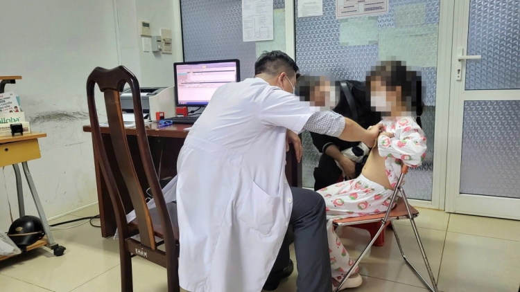 Ki trâm ing tơdroăng ki rĕng ai khế a vâi hdrêng