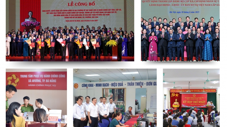 10 TƠLƠI PƠHING, BRUĂ HMƯ̆ HING AMĂNG LŎN IA TA THUN 2025 YUA GONG PHUN JUA PƠHIĂP DÊH ČAR VIỆT NAM RUAH MĂ 