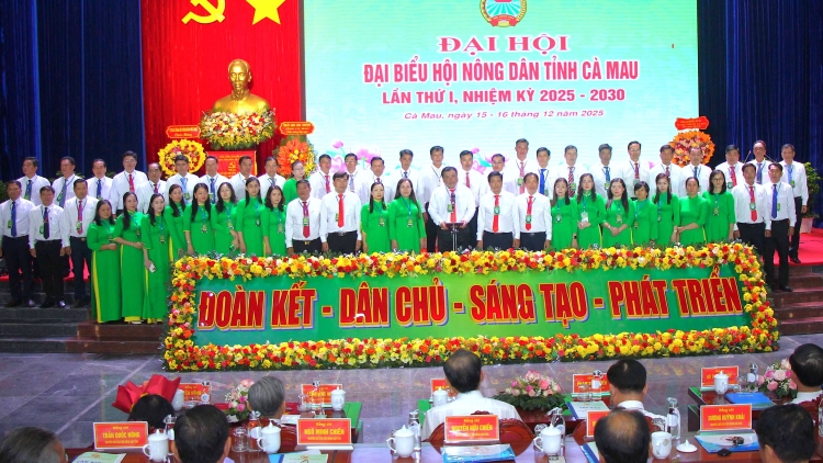 ពត៌មាន​ម៉ោង៦