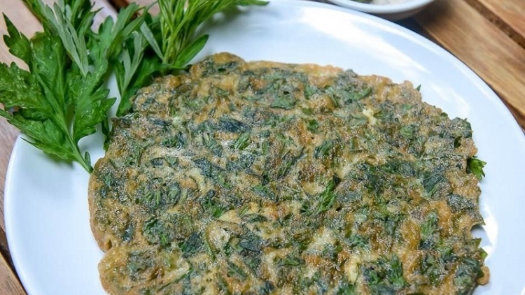 BẠI MÒN ĐÂY TỨ NHẢ NGẢI TÓI XÁU SỨC RÈNG