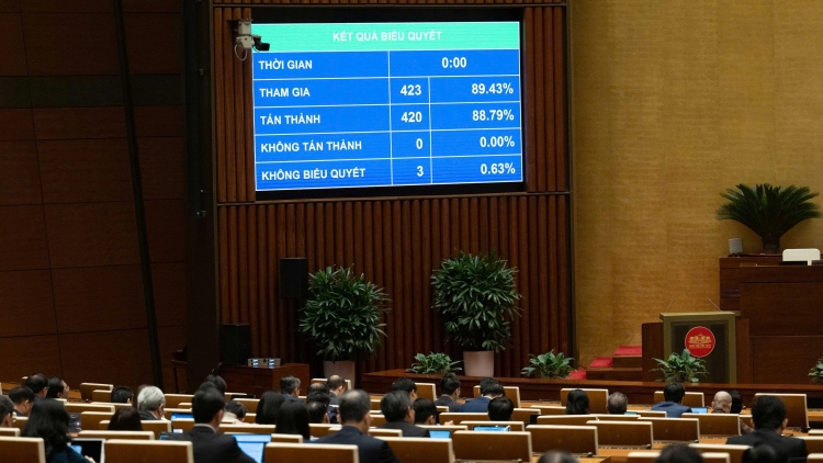 ពត៌មាន ម៉ោង ១៥