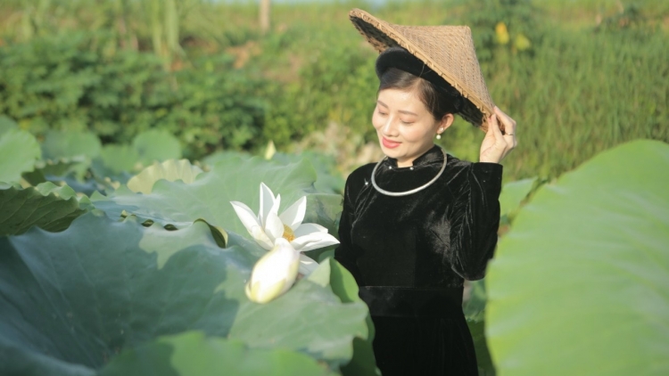 CHƯƠNG TRÌNH KHAY HENG TÀY - NÙNG (Thứ Bảy, vằn xo 10 bươn 1 pi 2026)