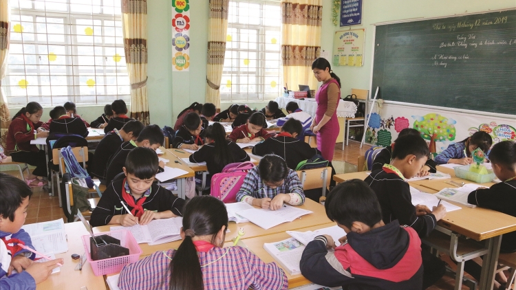 XIỂP TẺO TRƯỜNG SLON SLE SLON SLƯ VẰN HẲM ĐÂY