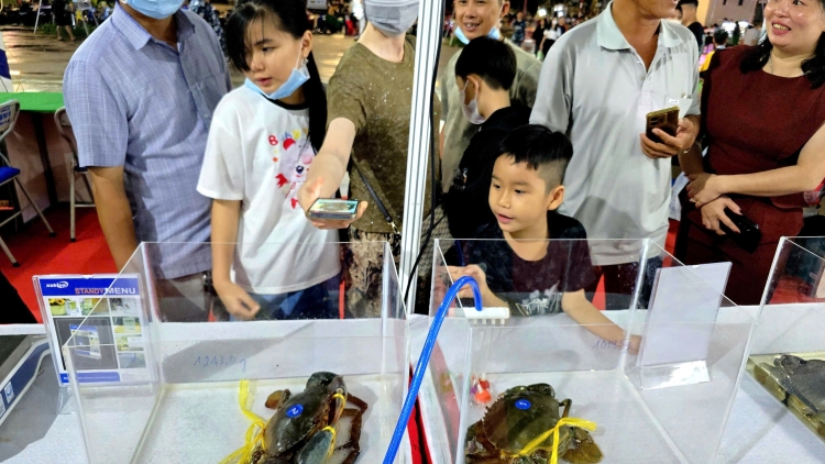 ពត៌មាន ម៉ោង ១៥