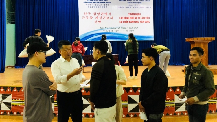 LÂH 100 CHA NẮC PA BHRỢ TƠỢ DA DING CACOONG BƠƠN T’PÂH PA BHRỢ ĐHỊ HÀN QUỐC