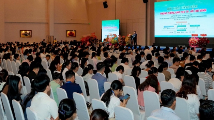 YAOK THUN VIET NAM HU LABAIH 180.000 URANG NJOM RUAK SAONG LABAIH 120.000 URANG METAI KAYUA RUAK UNG THƯ