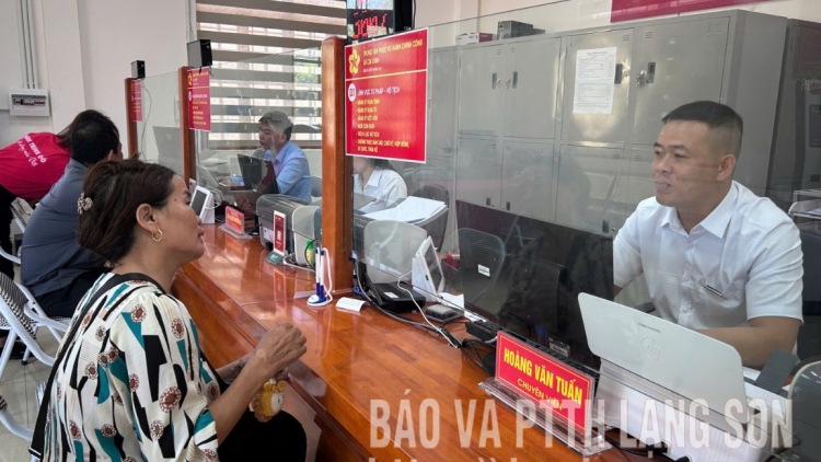 BẠI THÌNH CHỈA ĐẢY HẾT LẦNG PJÓT