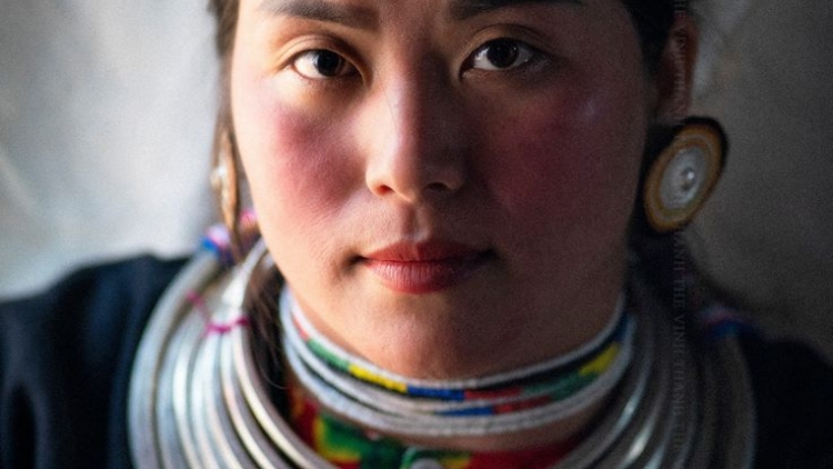 Lầy tzình phát sinh ìu miền vả thứ 7 hnoi 27/12/2025