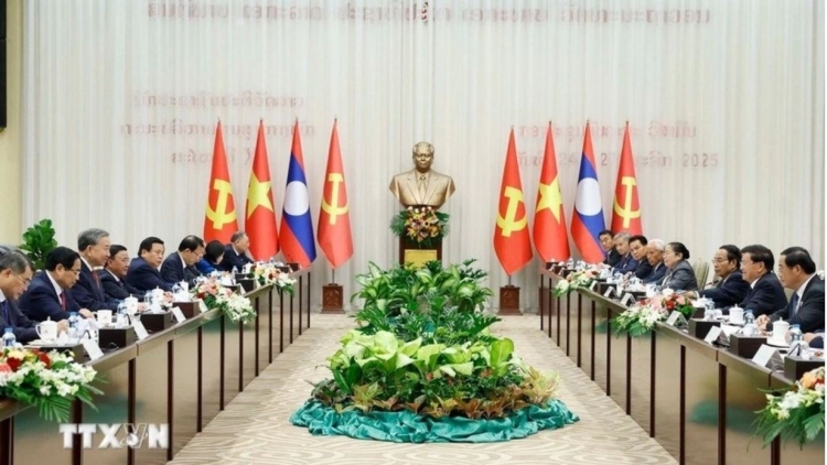 Nău mhe tâm dak n'hanh bah dih dak nar pe, lơ 3/12/2025