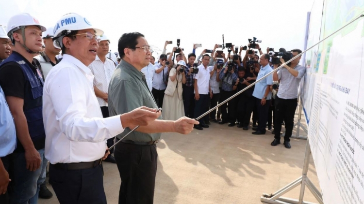 Tơdrong kơtơ̆ng ang năr 15-12-2025