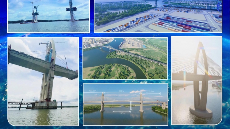 BAN RAYA HIJAO – HACIH – GHEIH MAI MENG JAK BA GHEIH  