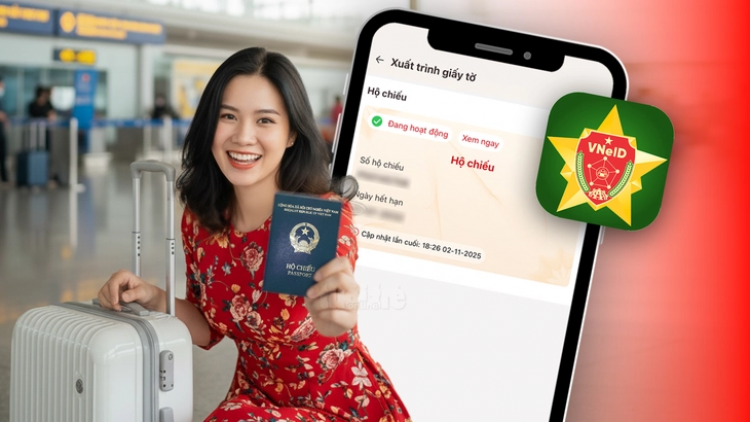 DOM TAKA DAK BAHRAU KA BREI, DUI MEK, YAH KLAK BRUK PANDAR PASSPORT MENG HAREI 1 BILAN 7 THUN 2026 