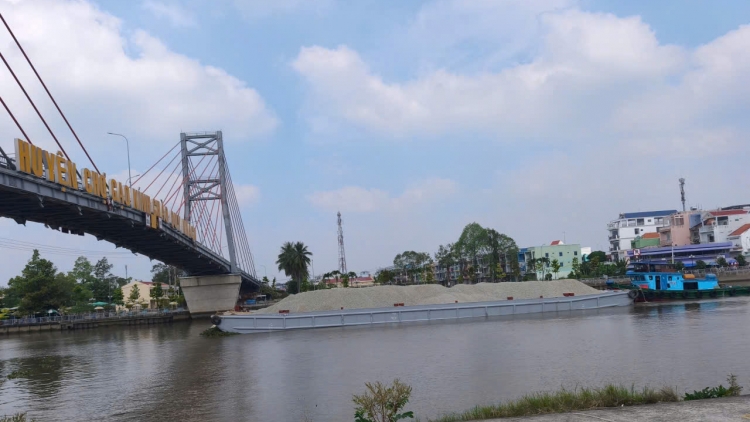 ពត៌មាន ម៉ោង ១៥