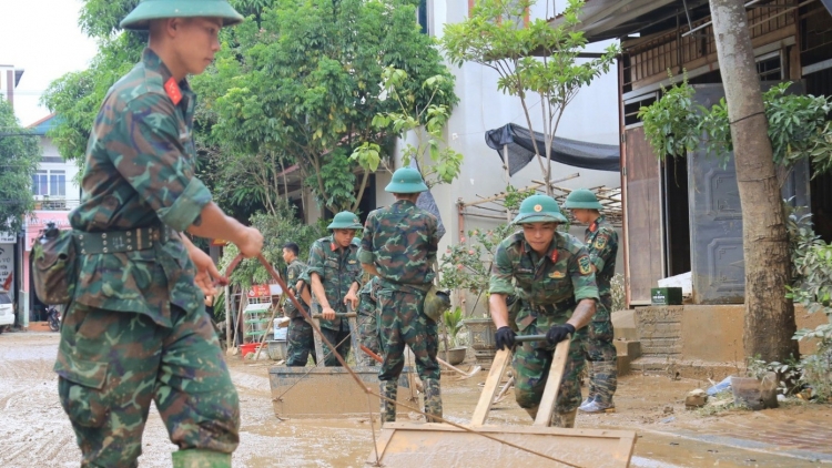 Cháng pez Hồ nhây panh ziêm tóng lổ diáo hỏi