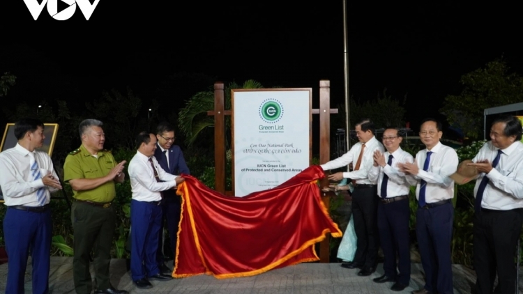 HARAK ANGAN HIJAO SAONG PAMAONG TAL NET ZERO DI BEIN PAKAT NEGAR CON DAO