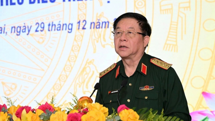 Bi tuôm hŏng 100 čô mâo kơhưm, phung khua kiă kriê klei đăo ti Lăn dap kngư 