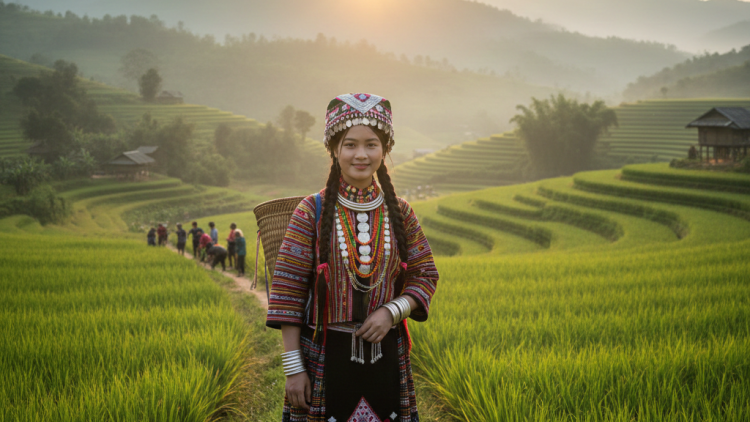 Rơhdruê pro tơhmâ