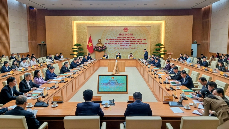 Pơjing “pơga kăp gĭt” vei lăng sơđơ̆ng tơmam drăm xa đơ̆ng tơring