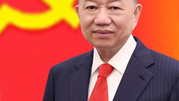 ពត៌មាន​ម៉ោង៦