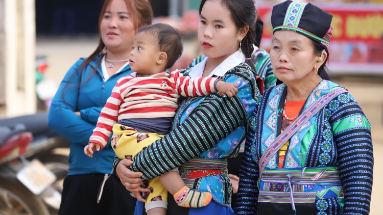 Tsaz yênhx nta suôz luk Hmôngz hnuz 08-12-2025