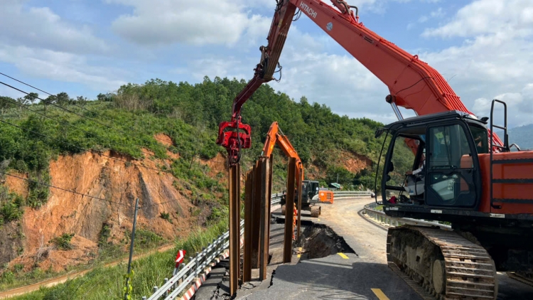 Khánh Hòa adrin hơmet pơ ‘lơ̆ng trong gre đơ̆ng rŏng kơ ‘mi tih đak lip