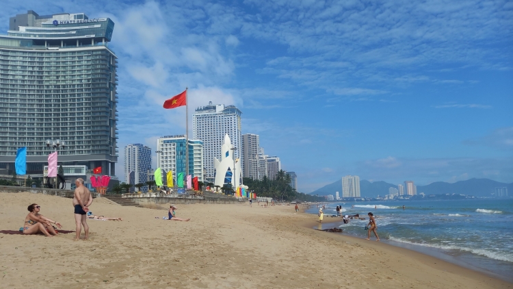 Rài lơh sa lơgar he lơh geh uă cồng nha kwơmàng, pơnrơ 