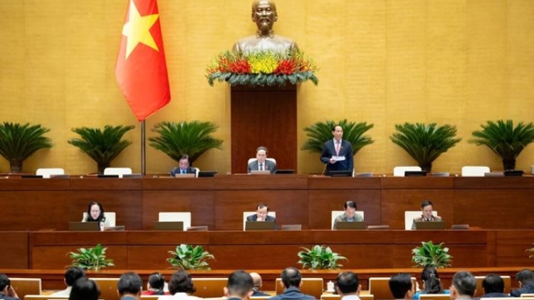 Brei mnuih ƀuôn sang jing phung dưi dưn klă klơ̆ng