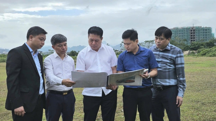 Ngon tô 1 tênh căm thứ 4 mự 17 bườn 12 pì 2025- Lào Cai: Chóng hanh hẳư mự tẳng cốc tẳng tánh tang xè tau hoả