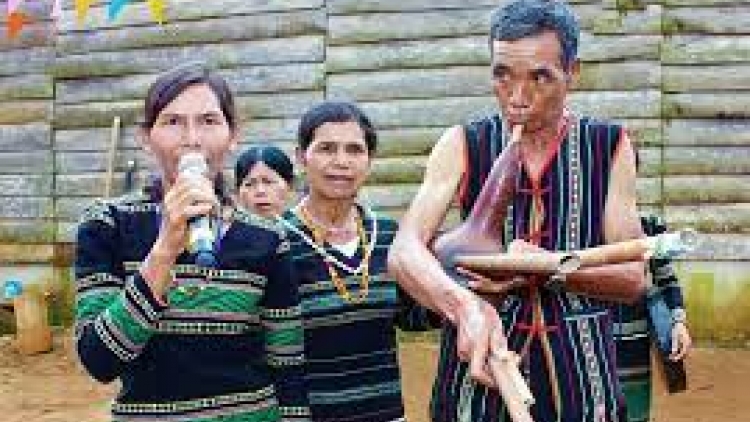 Pâ mơnê Pôa Hồ