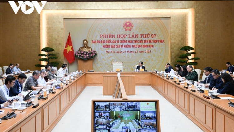 NGAK SALAH HARAK BREI THAU BRUK PACANG CAGA BRUK TAONG CHAP IKAN SUAN HUKUM, OH KHAN BREI THAU SAONG OH TUI HUKUM