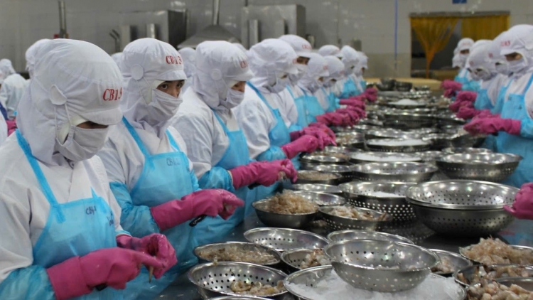 ពត៌មាន​ម៉ោង៦