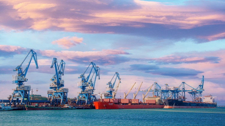 Nam 2025, Quảng Ngãi lơh geh gơguh bàr nơm sồ 