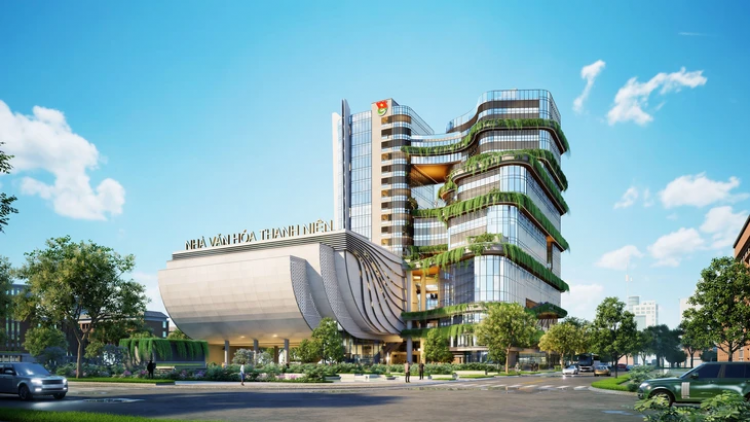 BAN RAYA HO CHI MINH PEIH PADANG SANG ILAMO DAM DARA