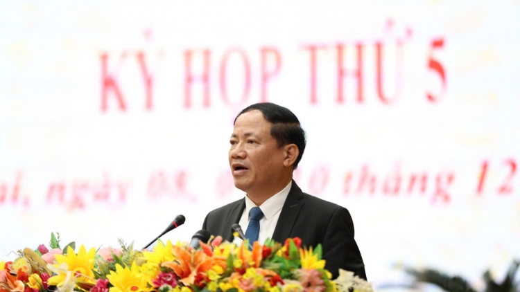 Gia Lai rơp ala kwang bàng ờ geh tơl ală bơta jat jơnau sồr bơh gơnoar atbồ ƀòn lơgar 2 kâp dê